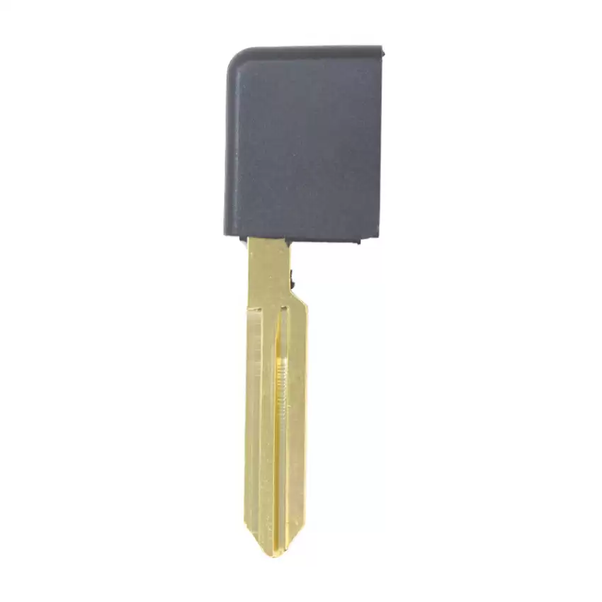 Nissan Smart Card Aftermarket Insert Key Blade H0561-9Y700 