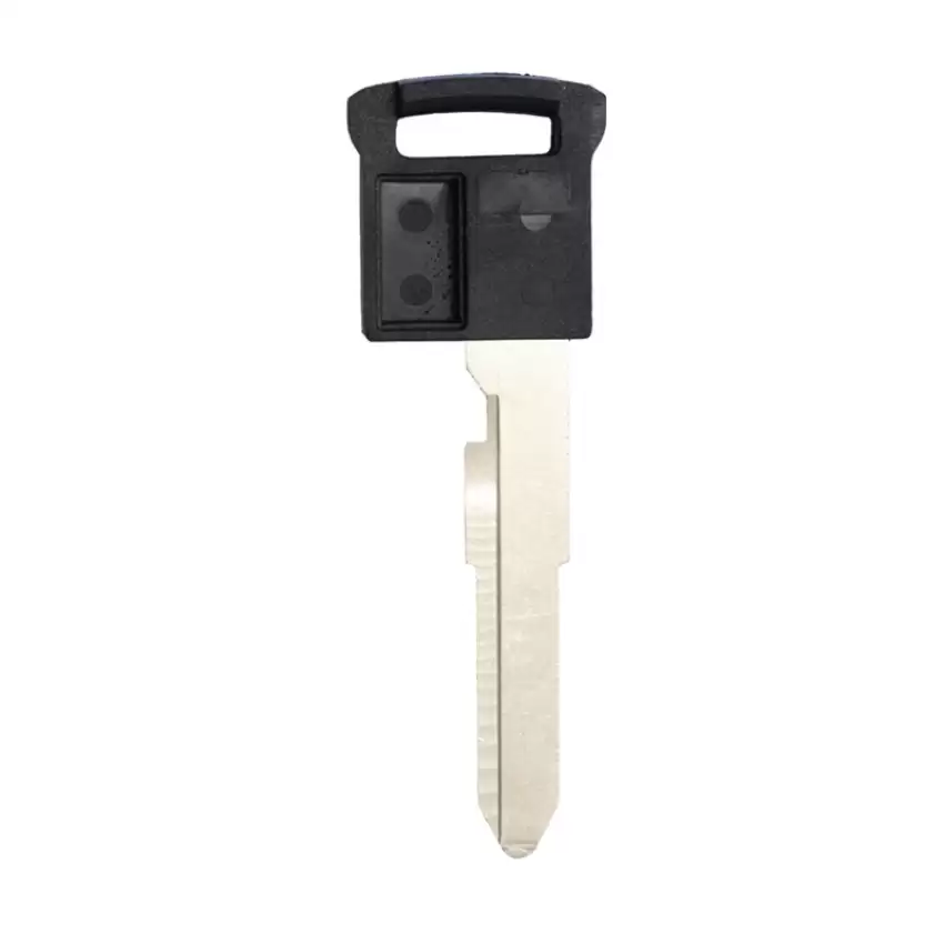 Suzuki Grand Vitara Aftermarket Insert key Blade  Same as 37145-63J21 Chip Not Included 