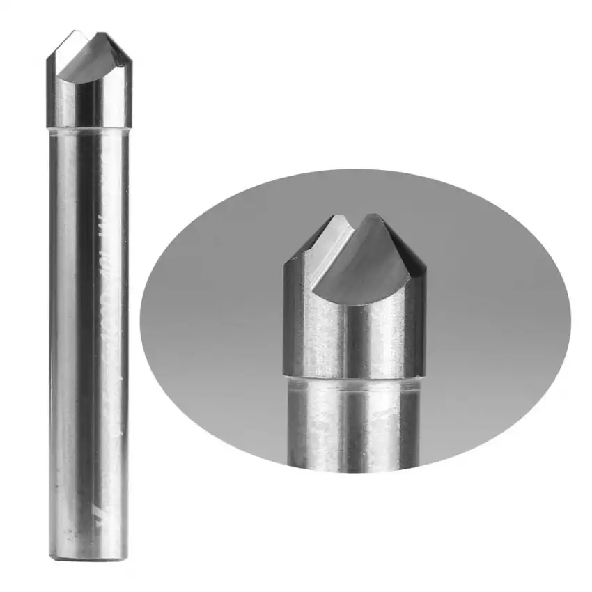 6.5 mm Cutter For CONDOR XC MINI Plus II from Xhorse