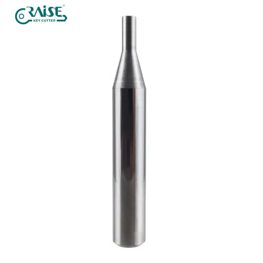 2.5mm Universal Grade Carbide Tracer Point Stylus replacement for LKP Machines