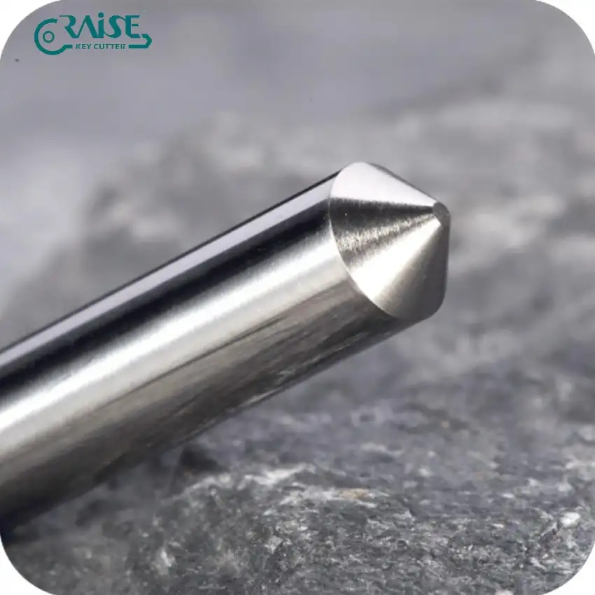 0.8mm 90° Universal Grade Carbide Tracer Point for JMA / SILCA