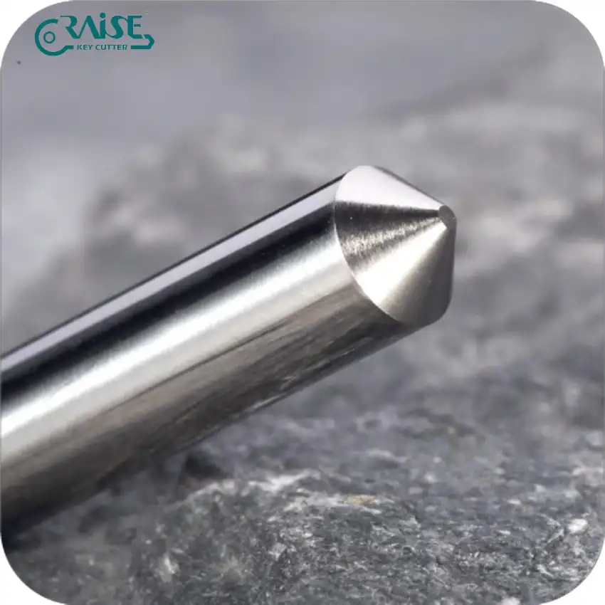 0.8mm 95° Universal Grade Carbide Tracer Point for SILCA / JMA
