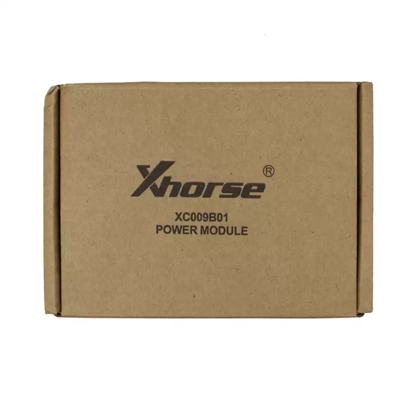 Xhorse Condor XC-009 Key Cutting Machine Replacement Battery