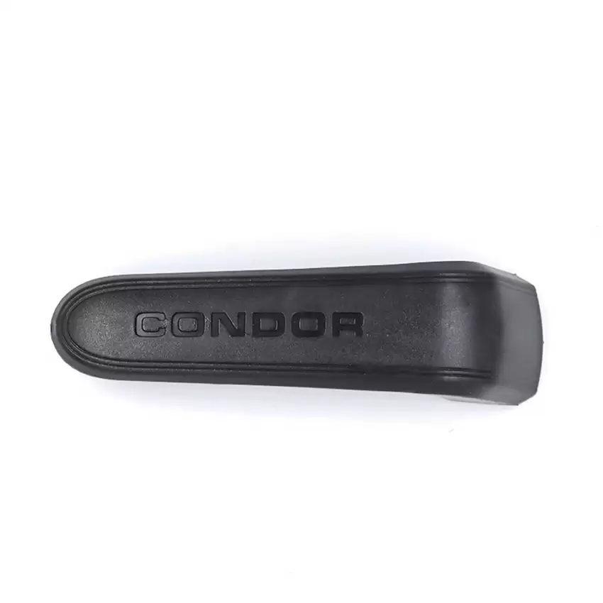 Xhorse Replacement Handle for Condor XC-009 Key Cutting Machine