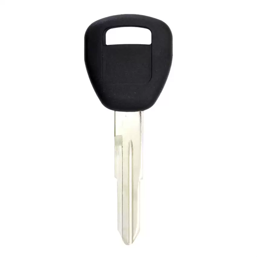 Honda Acura Black Programming Key Chip 13 HD103