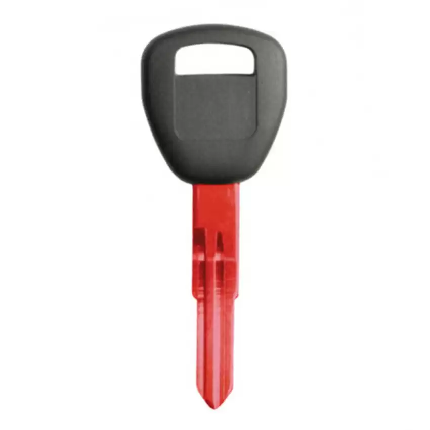 Honda Acura Red Programming Key Chip 13 HD103