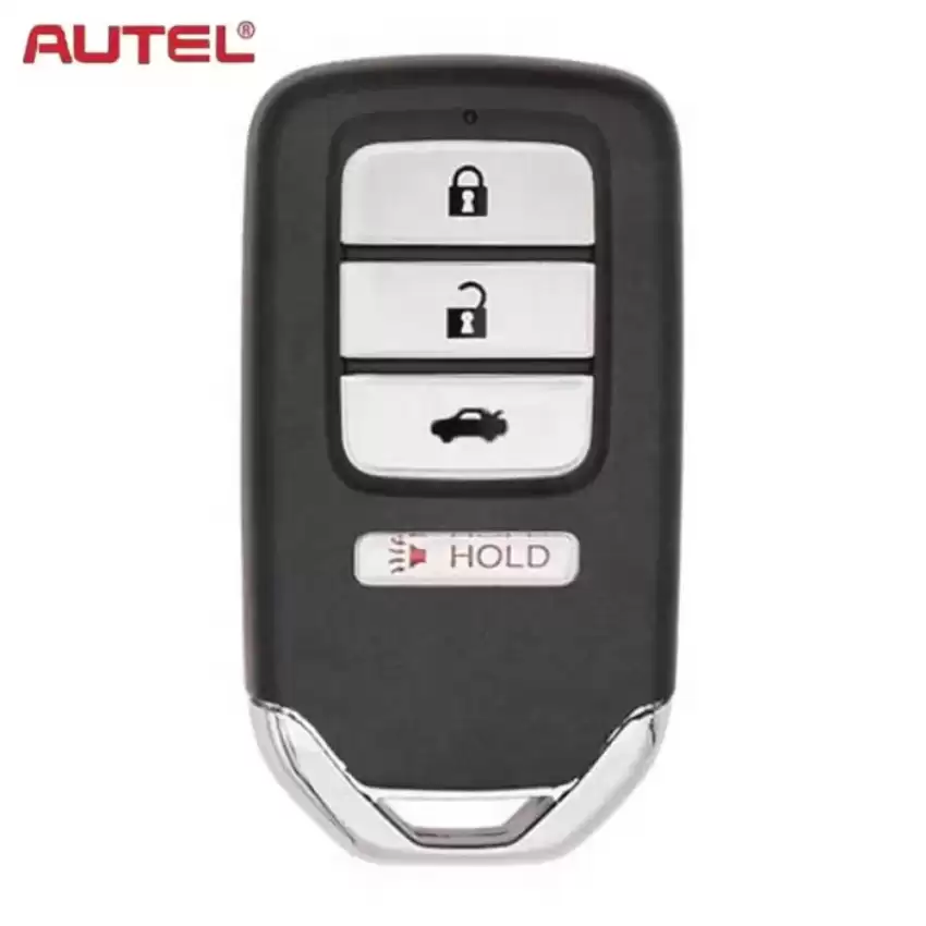 Autel MaxiIM IM508S Key Immobilizer and Key Programming  and 10 FREE Premium Autel Remotes