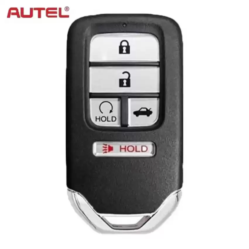 Bundle of Autel MaxiIM IM508S and 10 FREE Premium Autel Remotes - BN-AUT-IM508S10KEYS  p-2