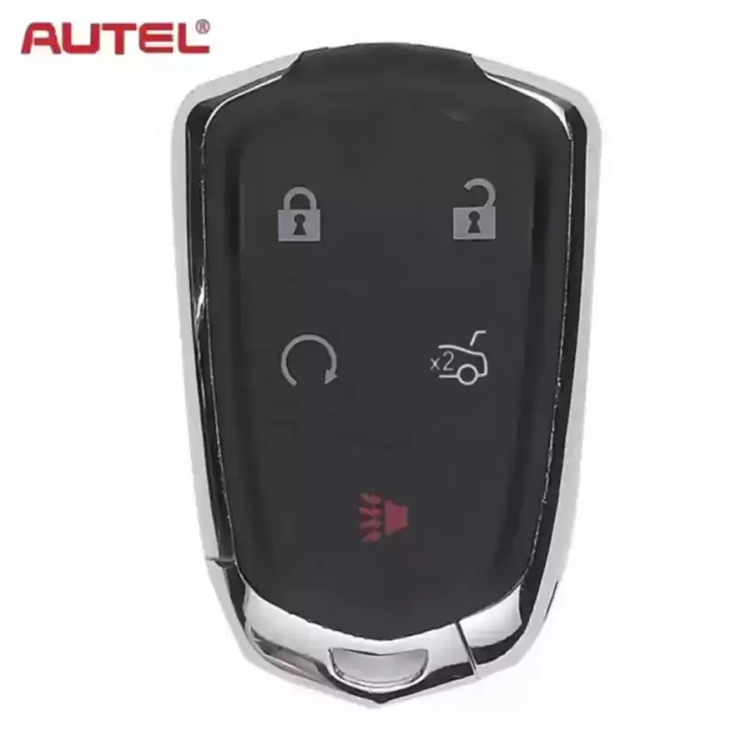 Bundle of Autel MaxiIM IM508S and 10 FREE Premium Autel Remotes - BN-AUT-IM508S10KEYS  p-3