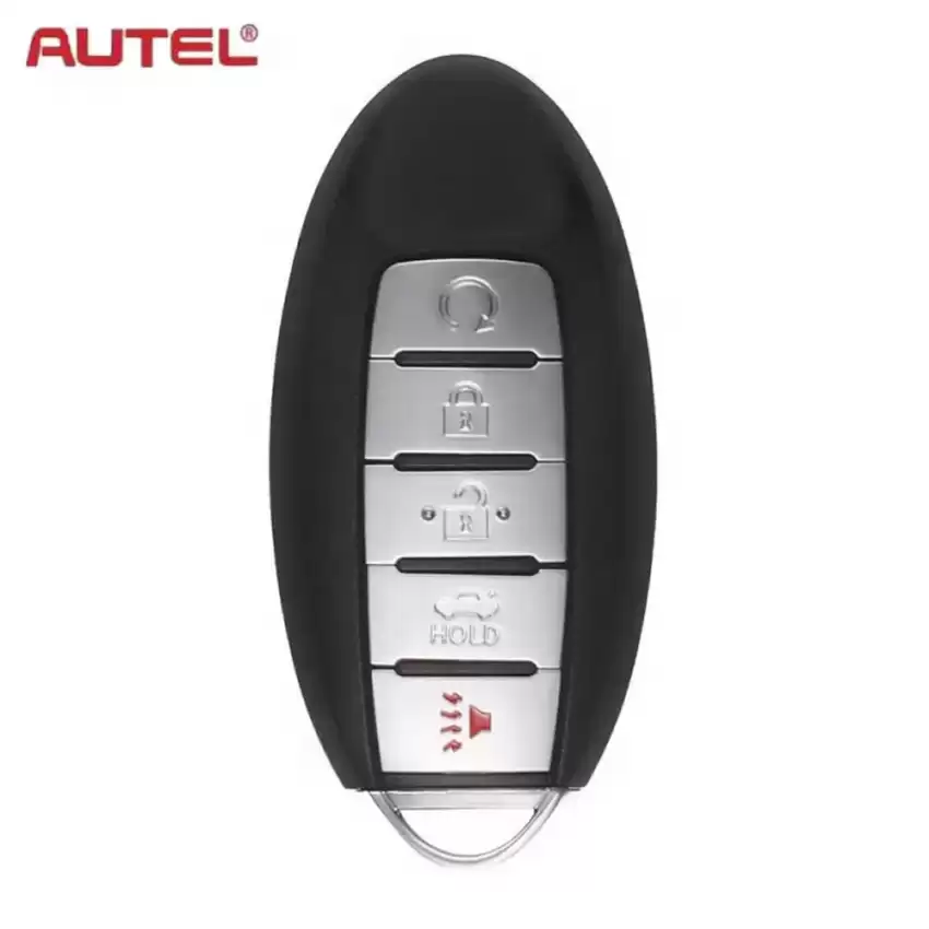 Bundle of Autel MaxiIM IM508S and 10 FREE Premium Autel Remotes - BN-AUT-IM508S10KEYS  p-4