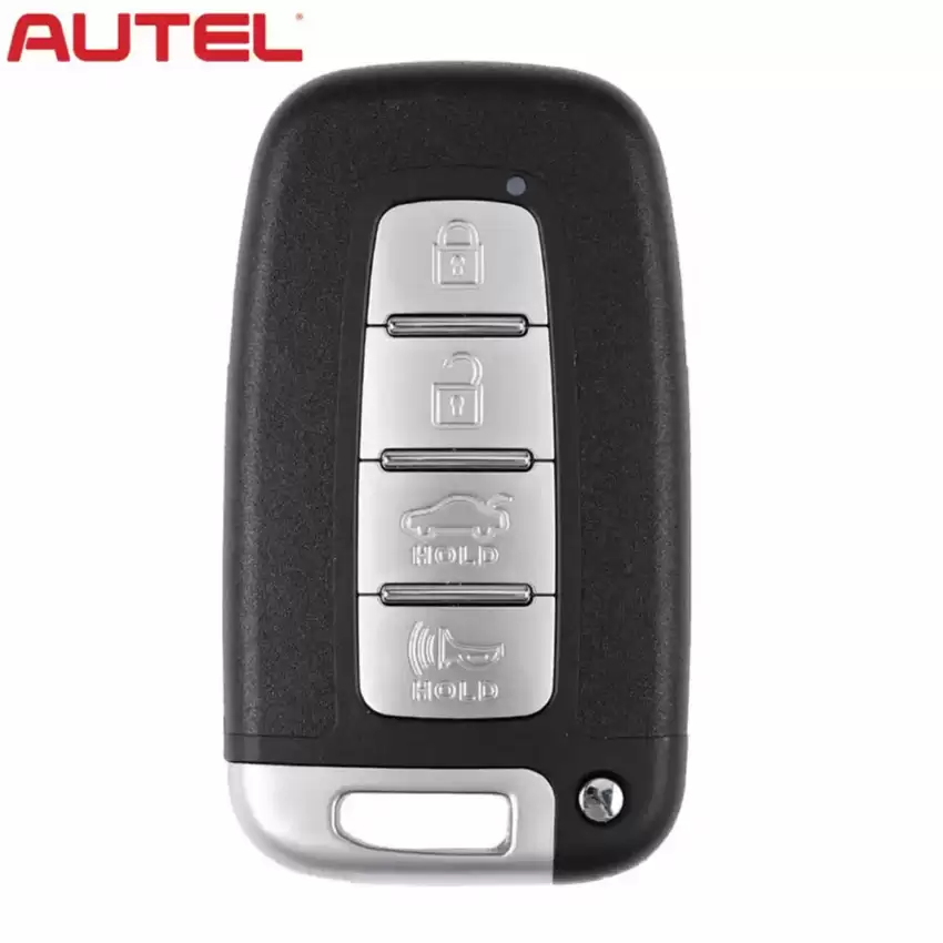 Bundle of Autel MaxiIM IM508S and 10 FREE Premium Autel Remotes - BN-AUT-IM508S10KEYS  p-5