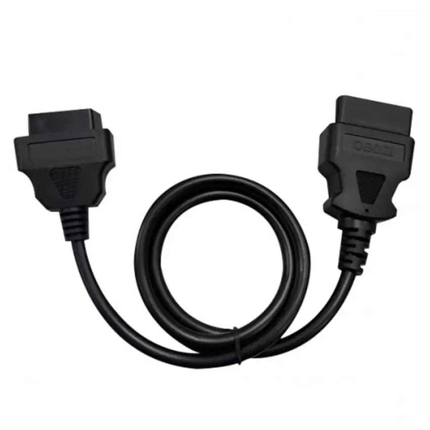 Yanuha ACDP Jaguar / Land Rover IMMO Package Basic Module With Module 9/24/ Can adapter/ OBD Cable - BN-YNH-JLR  p-4