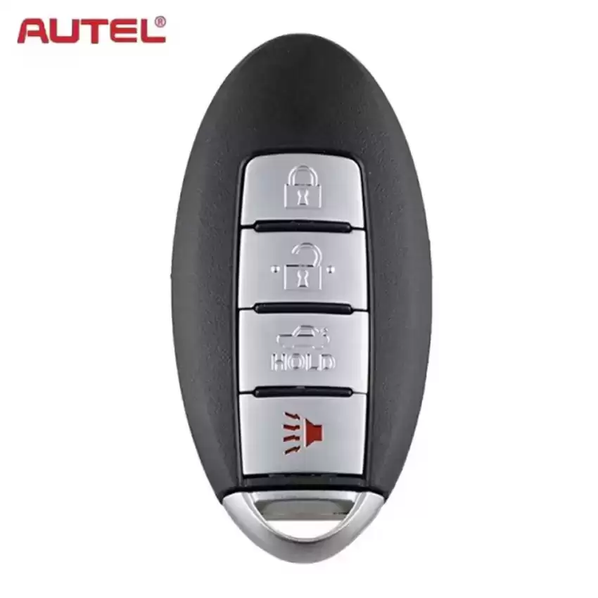 Bundle of Autel Universal Key Generator Kit KM100, FREE 4 Autel Premium Remotes - PD-AUT-KM100RMT4  p-2