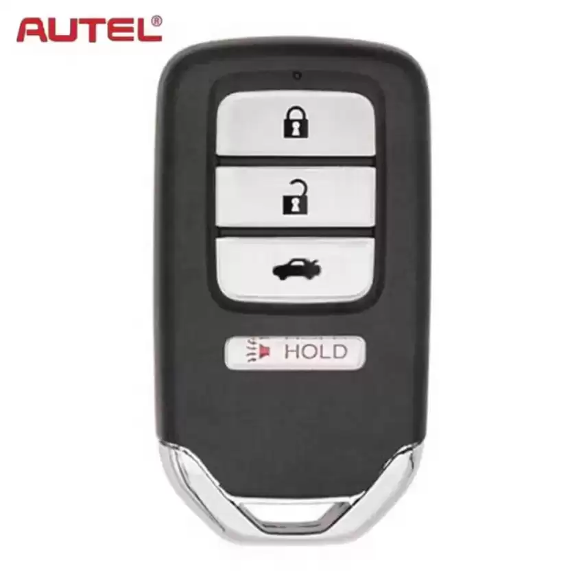 Bundle of Autel Universal Key Generator Kit KM100, FREE 4 Autel Premium Remotes - PD-AUT-KM100RMT4  p-4