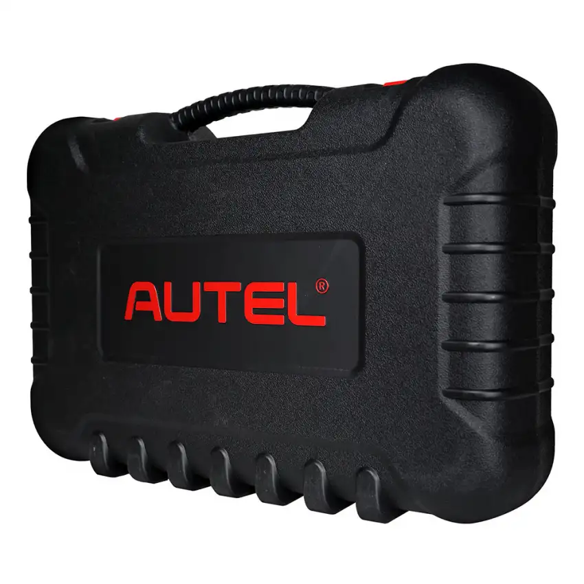 Autel MaxiSYS Ultra S2 Diagnostics Tablet With VCMI2 - PD-AUT-ULTRAS2  p-2