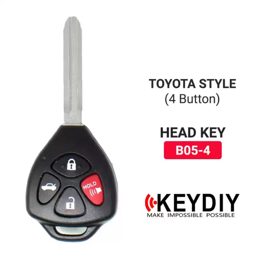 Special Bundle Offer KEYDIY KD-MAX Key Tool and Generator With 8 KeyDiy Remotes - PD-KDY-KDMAX8RMT  p-7