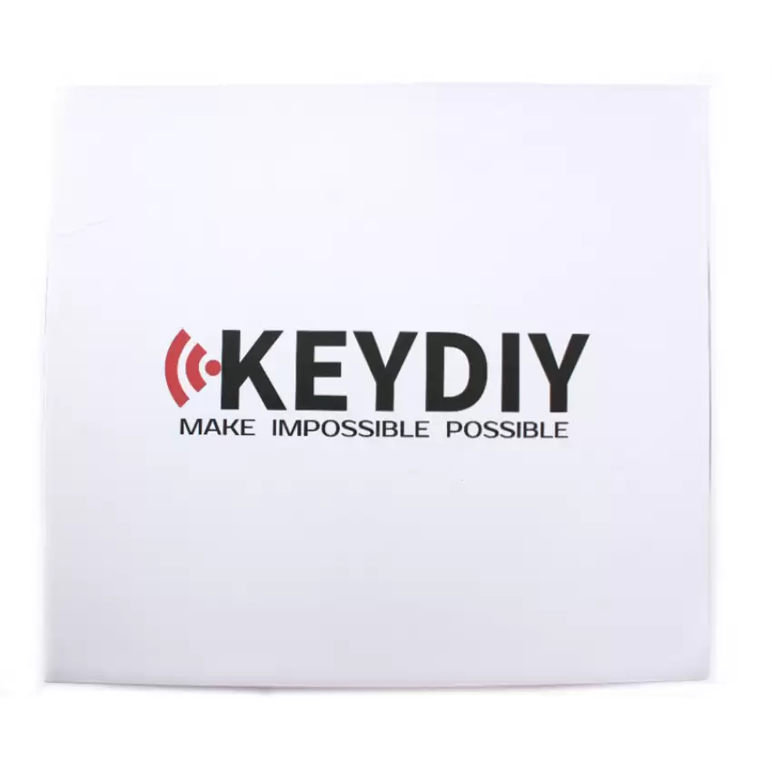 KEYDIY KD-X2 Remote Generator And Maker Transponder Cloner Device - PD-KDY-KDX2  p-4
