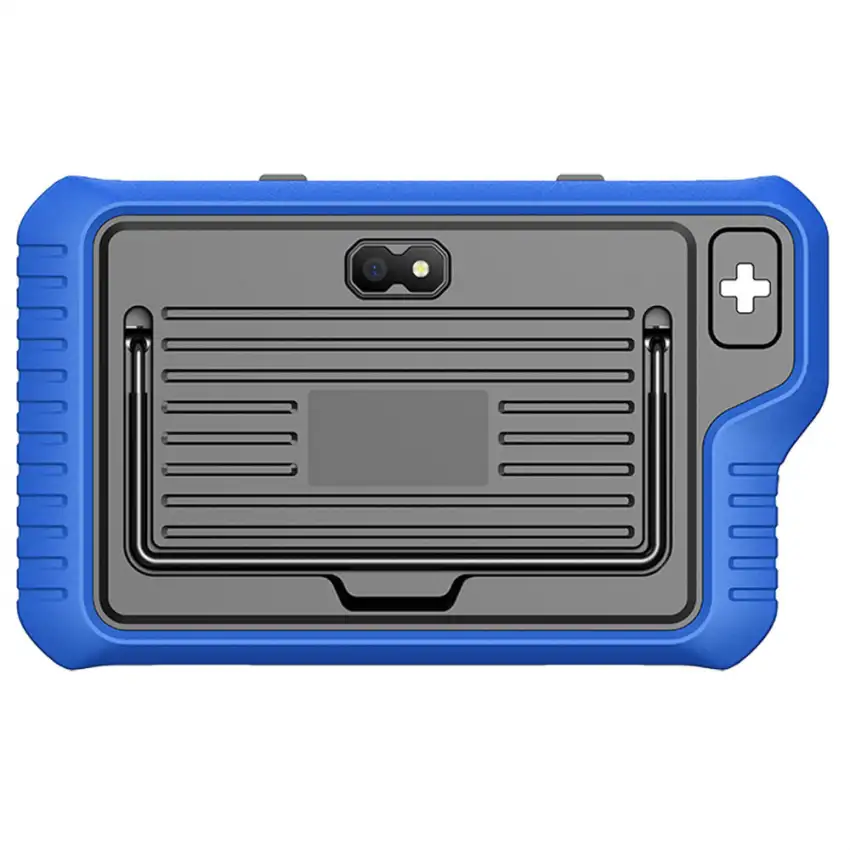 OBDSTAR KeyMaster G3 USA BASIC – IMMO & ECU Advanced - PD-OBD-G3USABASIC  p-3