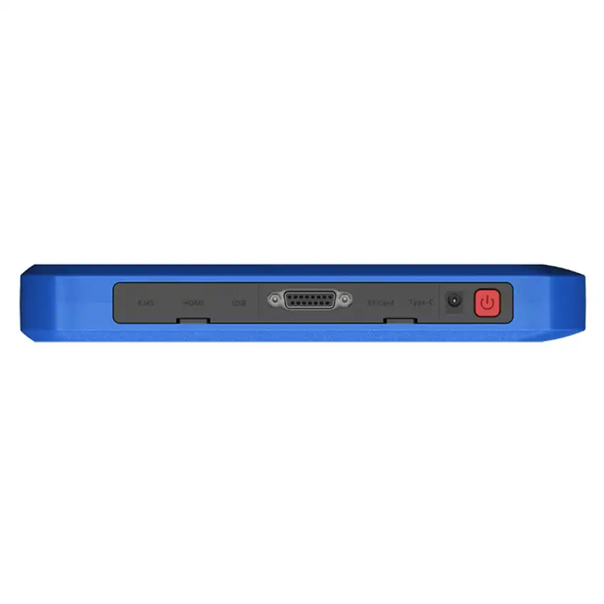 OBDSTAR KeyMaster G3 USA BASIC – IMMO & ECU Advanced - PD-OBD-G3USABASIC  p-4