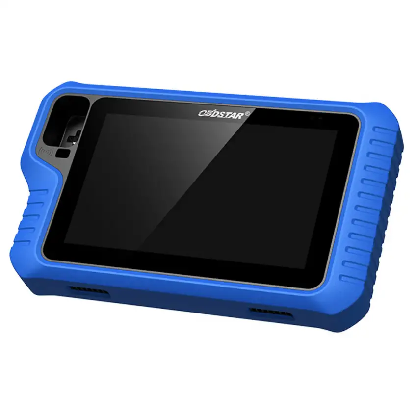 OBDSTAR KeyMaster G3 USA FULL – IMMO, Airbag Reset, ECU Clone, Odometer Calibration - PD-OBD-G3USAFULL  p-2