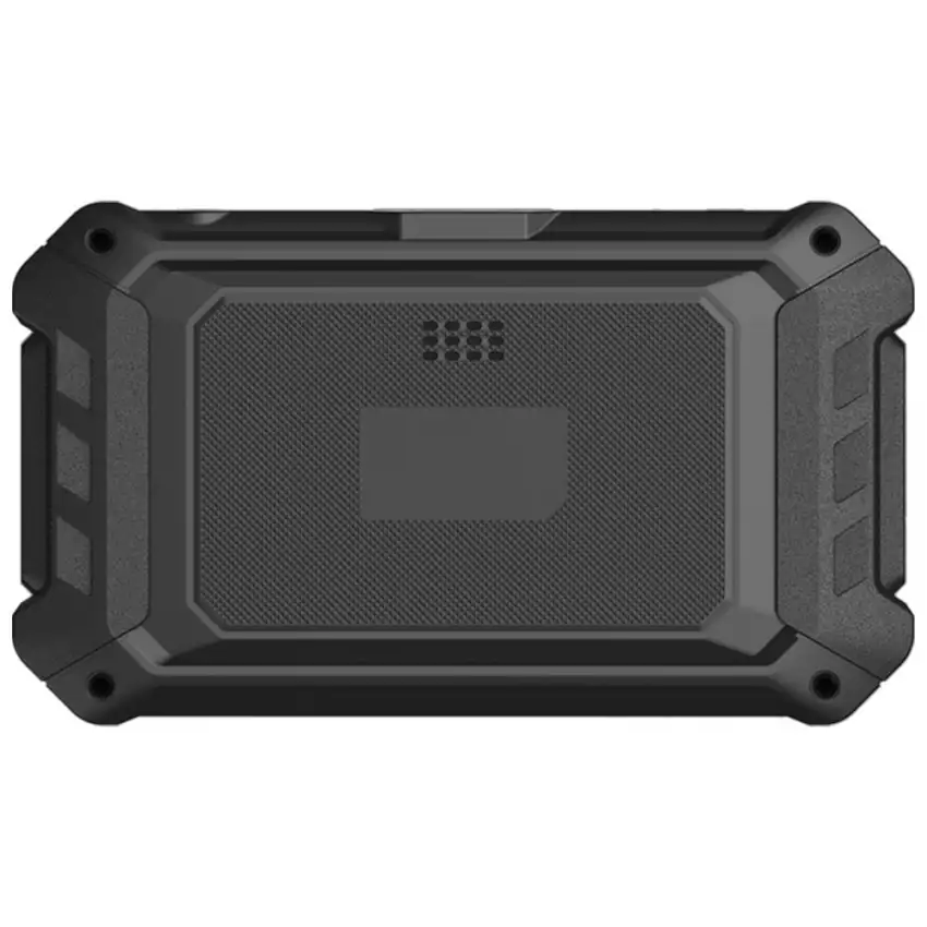 IScan Yamaha Yamaha Marine Diagnostic Tool from OBDSTAR