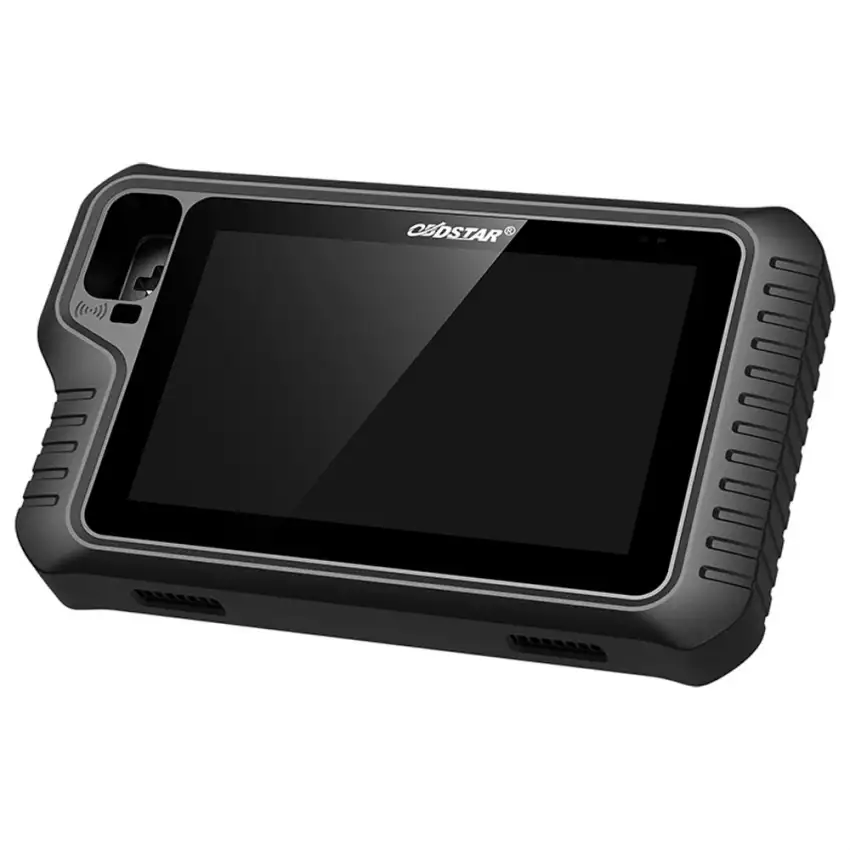 OBDSTAR MotoMaster | Motorcycle Diagnostic & Programming Tool