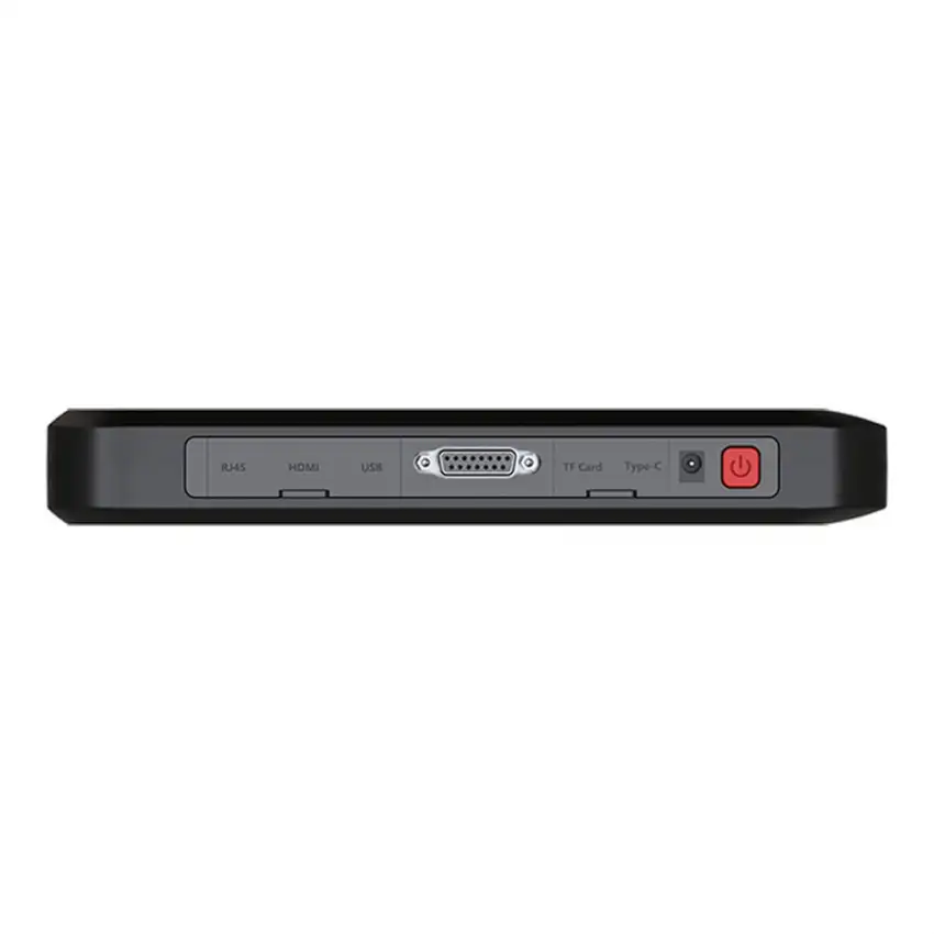 OBDSTAR Moto Master Full Version Support MOTO/ E-MOTO/ Marine Diag - IMMO - Cluster Recalibration - ECU Flasher - Make Key - PD-OBD-MOTOMASTER  p-2