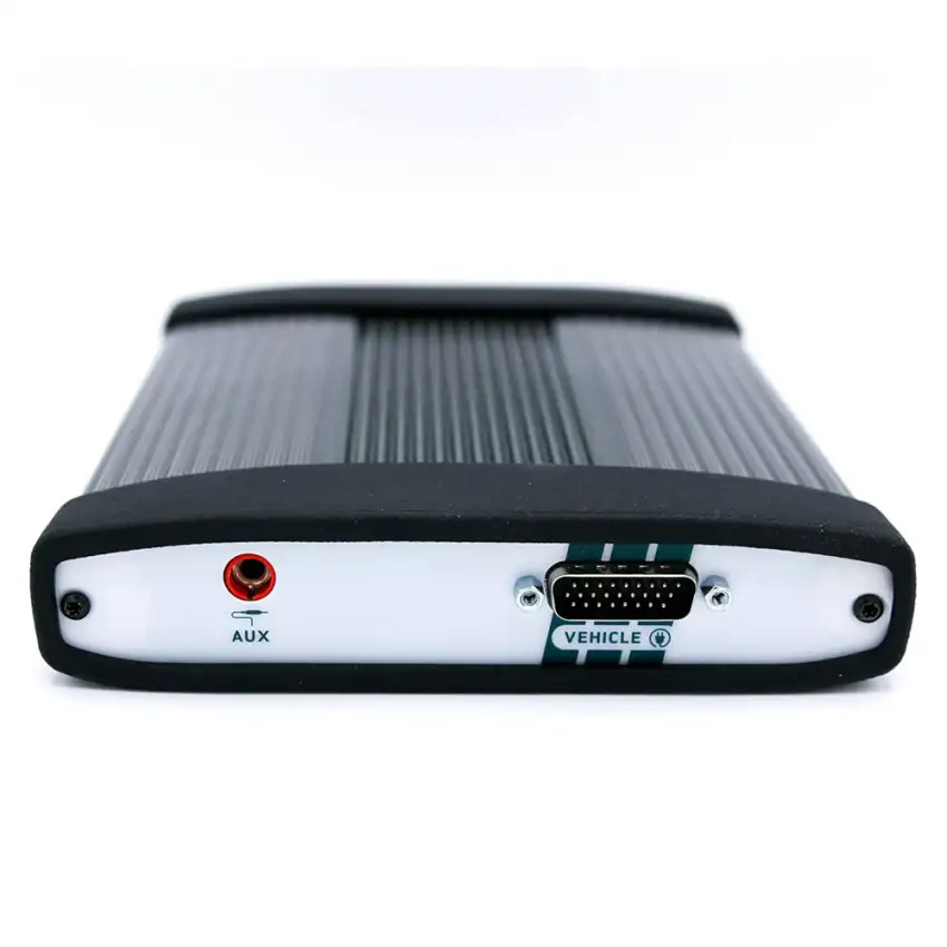 CarDAQ-Plus 3 delivers full OE-level reprogramming & diagnostics for 1996–2024 vehicles. Supports CAN FD, DOIP, key programming, OEM apps, and NASTF locksmith functions