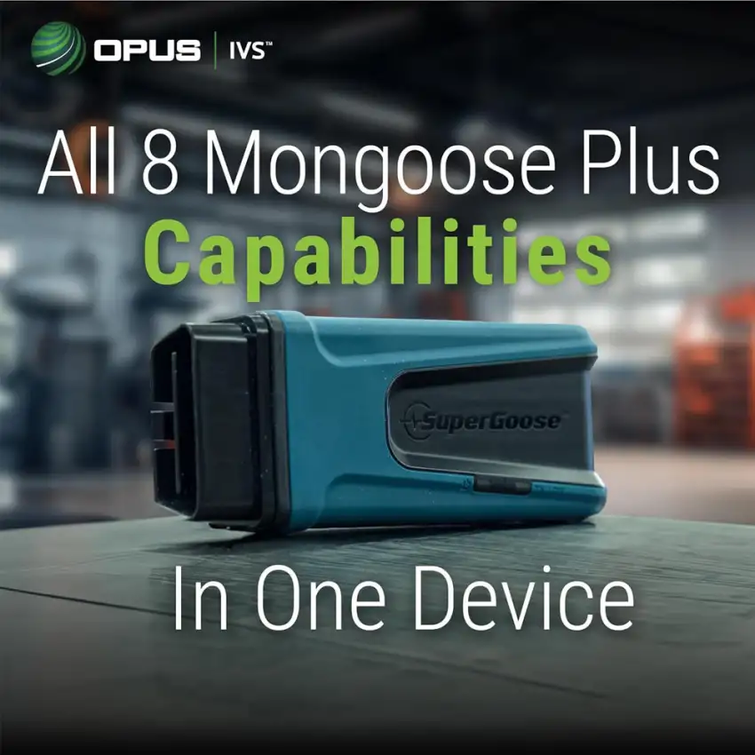 SuperGoose Plus is a Bluetooth J2534 pass-thru for Ford, GM, Honda, Nissan, Toyota, VW/Audi, Chrysler & Subaru with OE-level diagnostics, reprogramming, DoIP & CAN FD