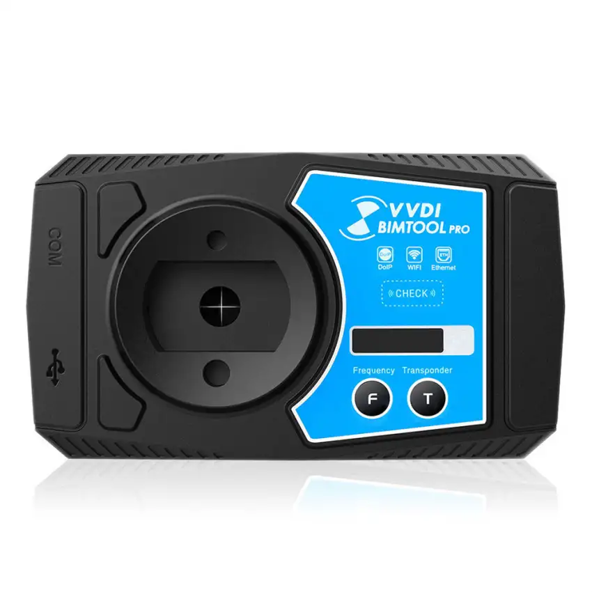 Xhorse VVDI BMW BIMTool Pro Coding and Programming Tool