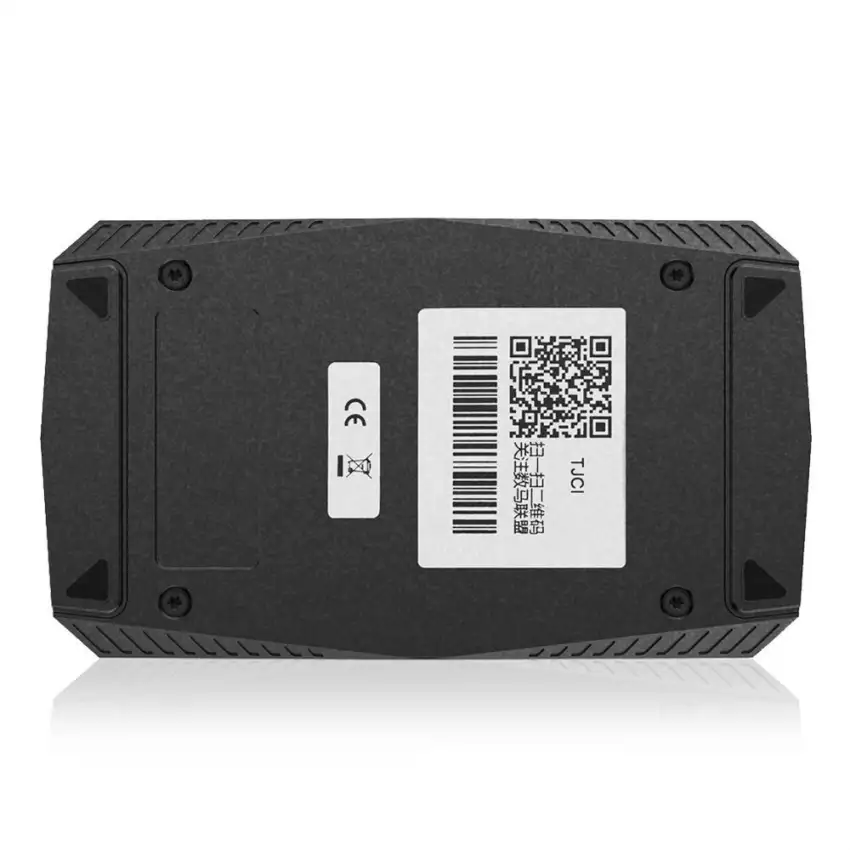 Xhorse VVDI BIMTool Pro Enhanced Edition for BMW Update Version of VVDI BMW XDBM0PGL