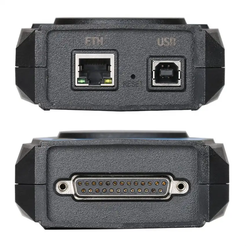 Xhorse VVDI BMW BIMTool Pro Coding and Programming Tool - PD-XHS-BIMTOOLPRO  p-3
