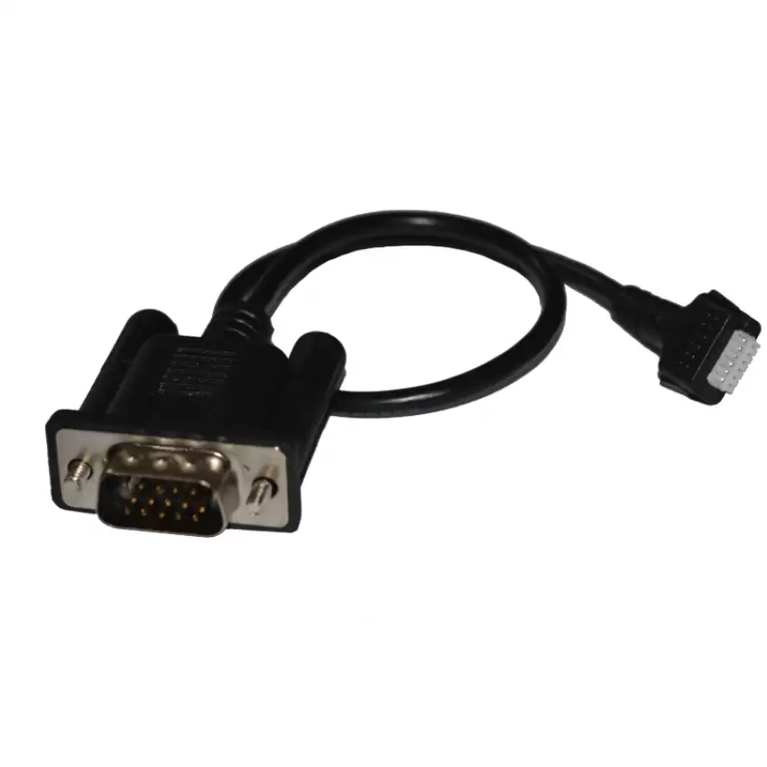 Xhorse VVDI2 Basic OBD Key Programming - PD-XHS-VVDI2BSC  p-2