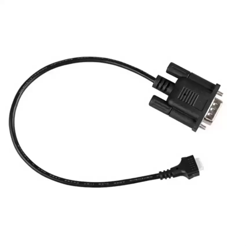 Xhorse VVDI2 Full Version OBD Key Programming for VW / Audi / BMW / PSA - PD-XHS-VVDI2FULL  p-3