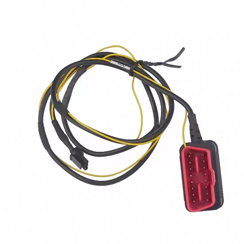 Xhorse Smart Key Box for Smart Phone Programmable Car Key Via Bluetooth - PD-XHS-XDSKE0EN  p-2