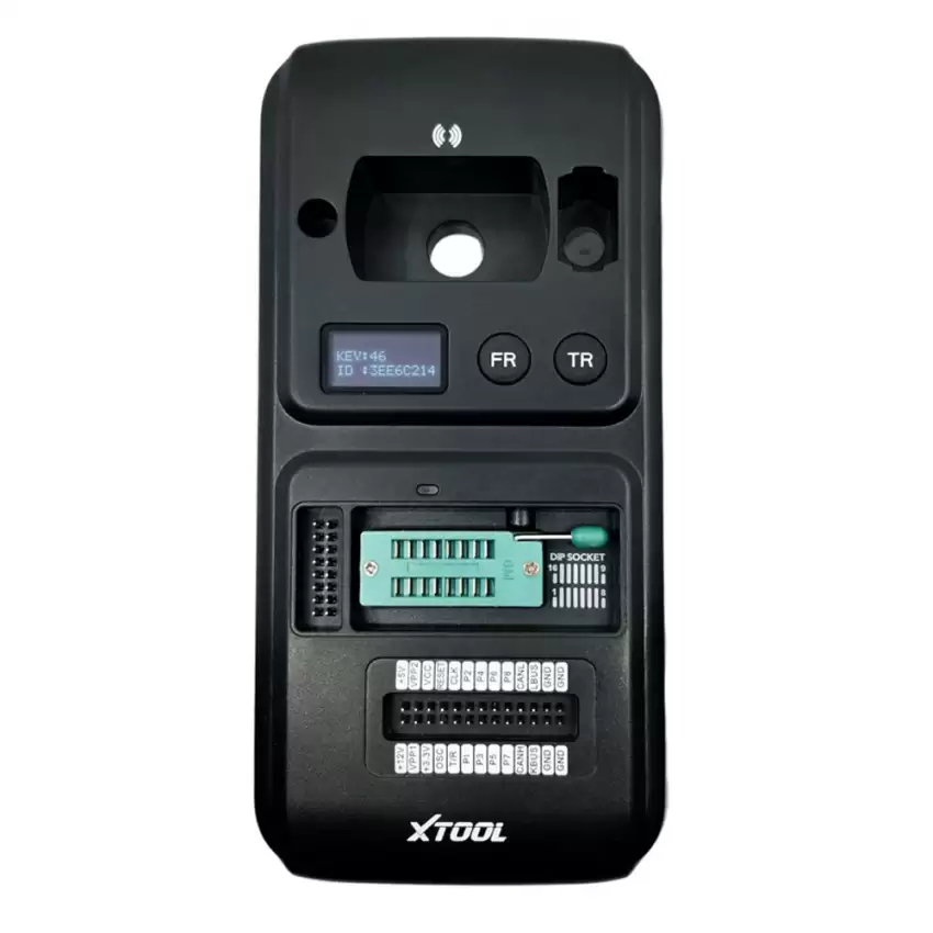 XTOOL KC501 Key and Chip Programmer