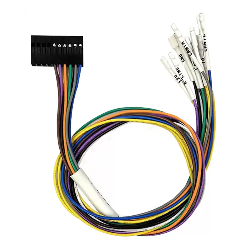 ACDP-2 BMW IMMO Package - BN-YNH-BMWIMMO  p-3