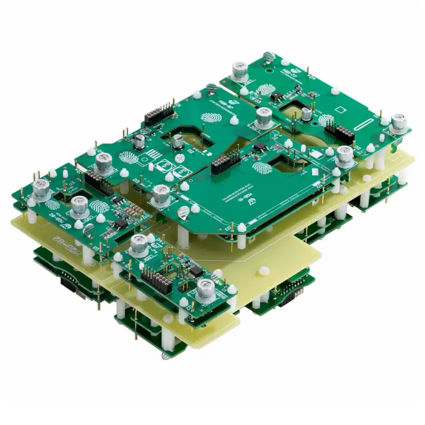Yanhua Mini ACDP / ACDP2 MQB48 Key Programming Mileage Correction Module 33 with License A608 Support Add Key All Key Lost