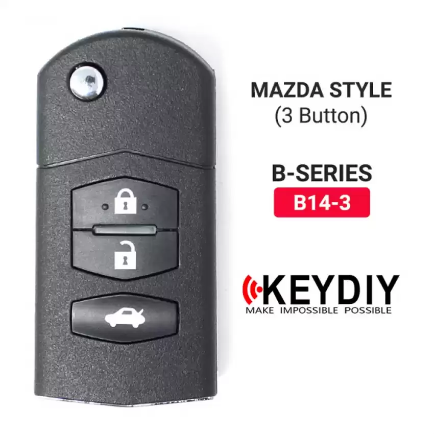 Special Bundle Offer KeyDiy Starter Kit KEYDIY KD-X2 Remote Generator And Maker With 8 Remotes - PD-KDY-KDX2RMT  p-7