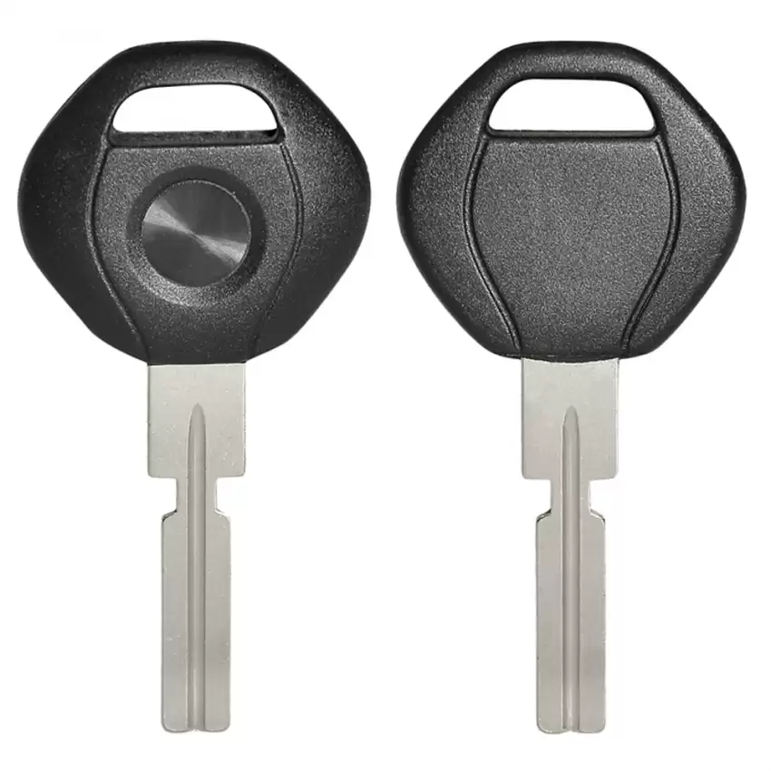 2 Pcs/lot H800 Heavy Equipment Ignition Key for Hitachi ZX
