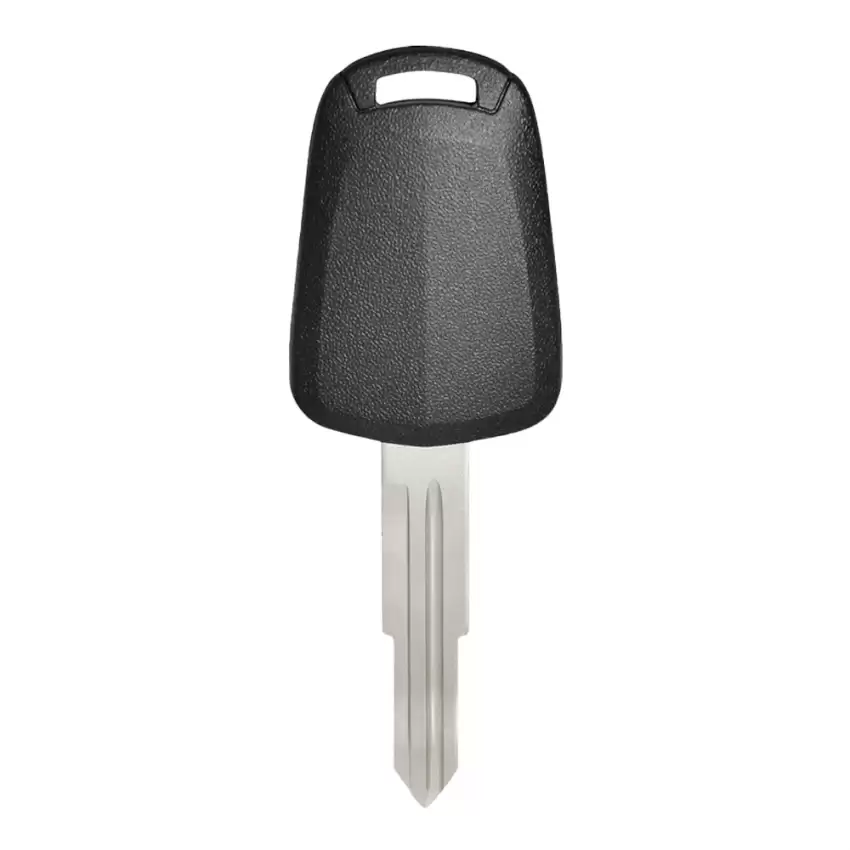 Chevrolet TRansponder Key Shell High Quality DW04R