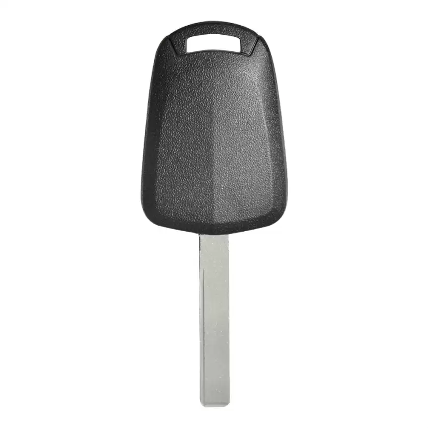 High Quality Aftermarket Transponder Key Shell For Chevrolet Pontiac GM45