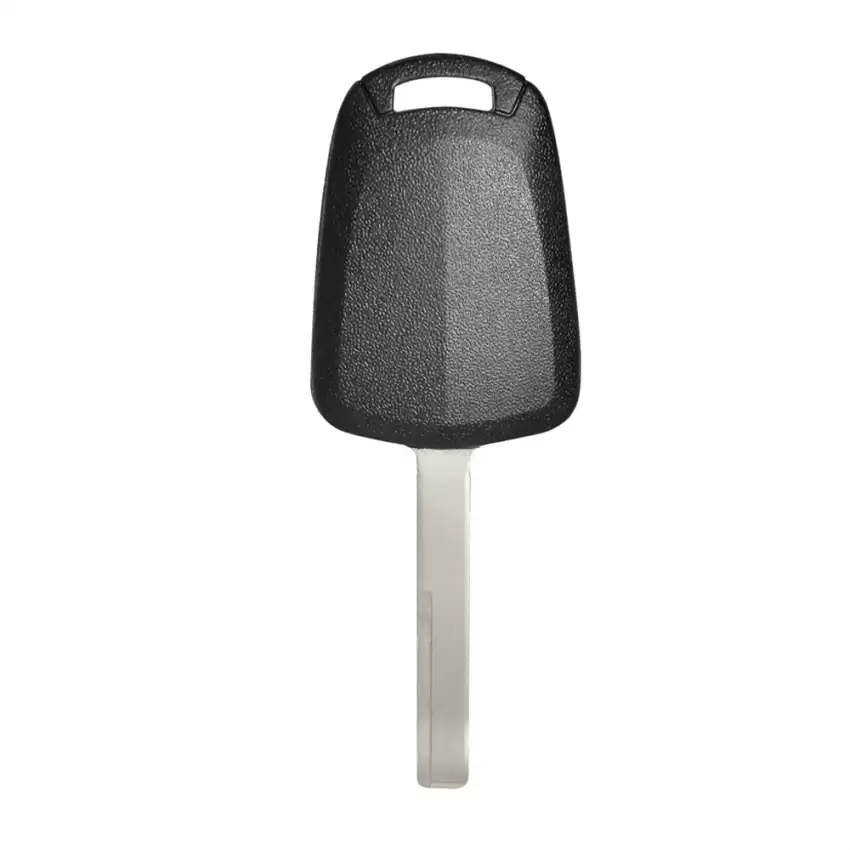 Chevrolet Transponder Key Shell YM27