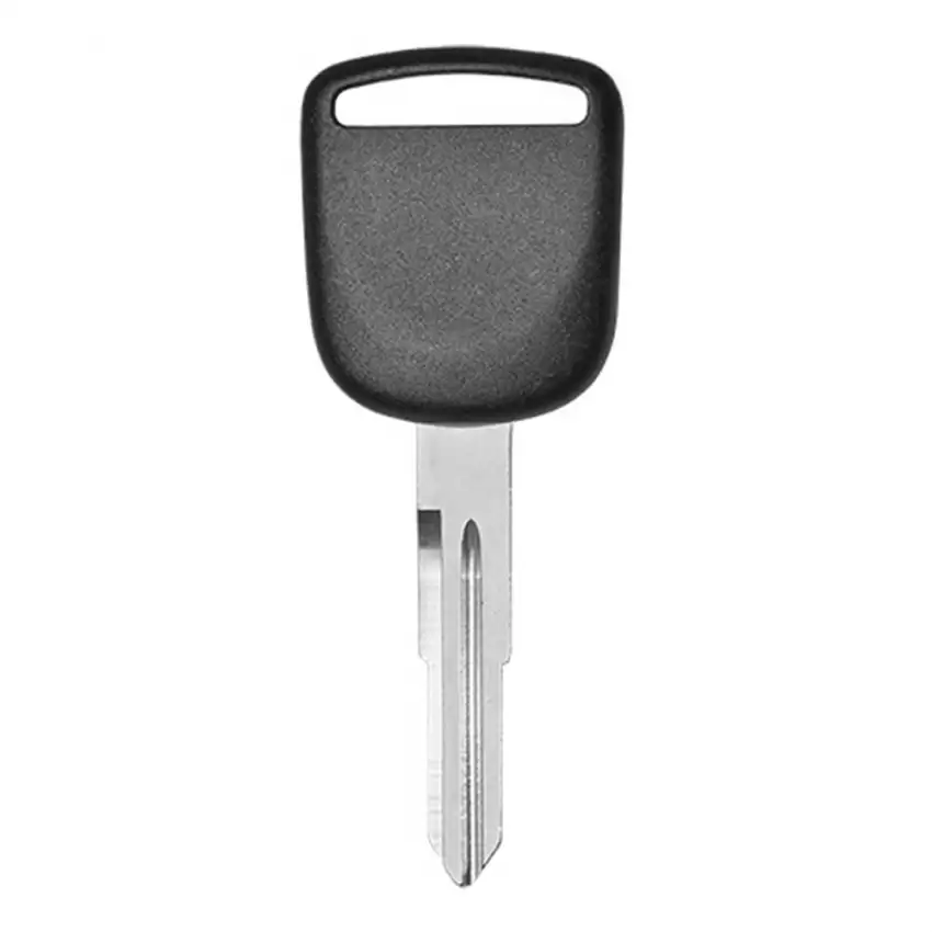 High Quality Aftermarket Transponder Key Shell for Ford HON58R Head and Blade Assembled Shell