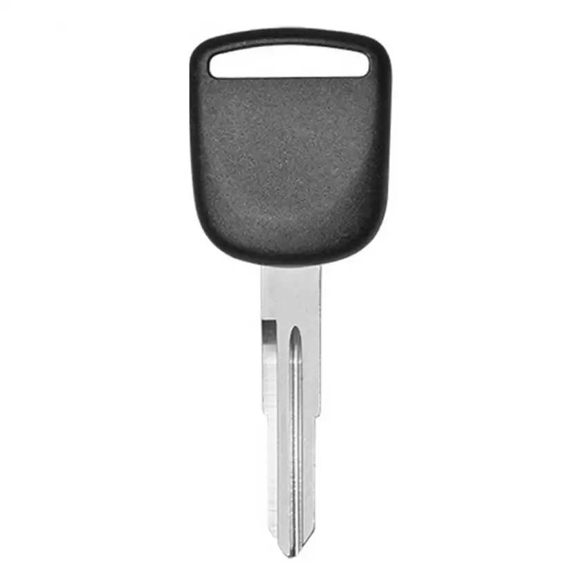 Ford Transponder Key Shell HON58R Head and Blade Assembled Shell