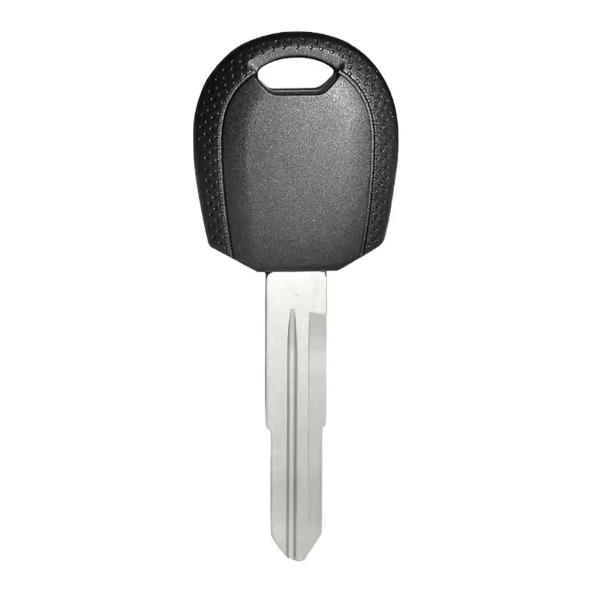 High Quality Aftermarket Transponder Key Shell for Hyundai HY6 HY022 