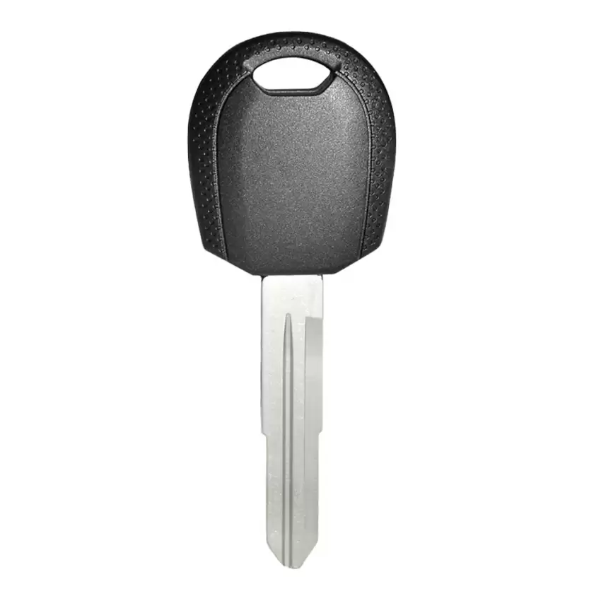 Hyundai Transponder Key Shell HY6 HY022 