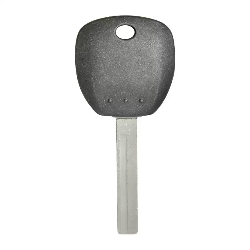 High Quality Aftermarket Transponder Key Shell for Hyundai HYN18 Blade