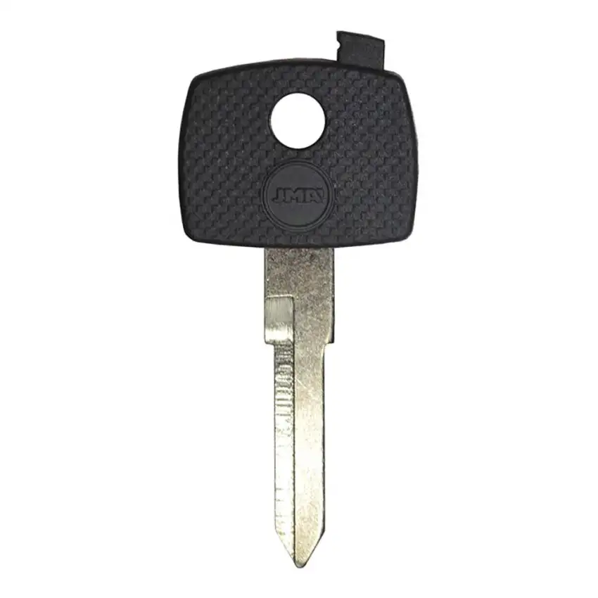 JMA TP00ME-HM.P1 Transponder Key Shell for Dodge / Mercedes Sprinter