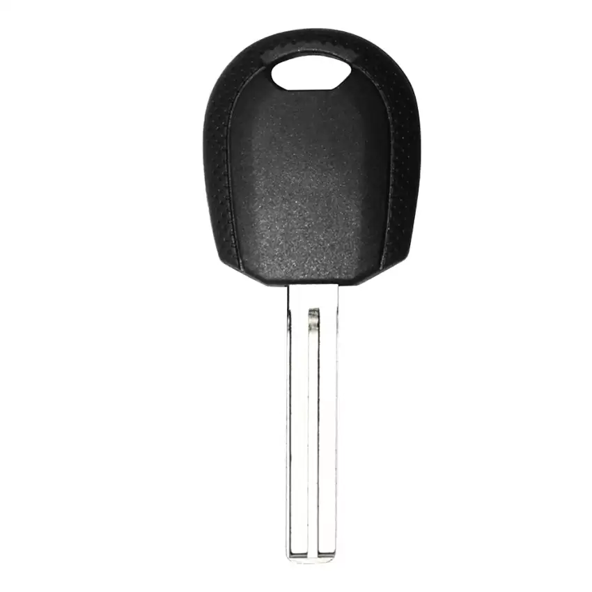 High Quality Aftermarket Transponder Key Shell for Kia TOY48